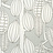 Обои Sirpi Marimekko 2 14173