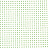 Обои Sirpi Marimekko 2 14185