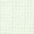 Обои Sirpi Marimekko 2 14185