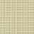 Обои Sirpi Marimekko 2 14188