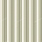 Обои Khroma Best of axina papyrus 502