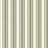 Обои Khroma Best of axina papyrus 502
