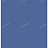 Обои Khroma Best of lirio indigo 803