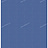 Обои Khroma Best of lirio indigo 803