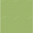 Обои Khroma Best of lirio lime 801
