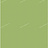 Обои Khroma Best of lirio lime 801