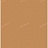 Обои Khroma Best of lirio orange 806