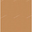 Обои Khroma Best of lirio orange 806