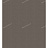 Обои Khroma Best of lirio prune 805