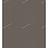 Обои Khroma Best of lirio prune 805
