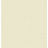 Обои Khroma Best of stucco angora 606