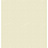 Обои Khroma Best of stucco angora 606