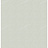 Обои Khroma Best of stucco ash 611