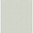 Обои Khroma Best of stucco ash 611