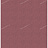 Обои Khroma Best of stucco auberge 633