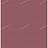 Обои Khroma Best of stucco auberge 633