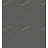 Обои Khroma Best of stucco black 613