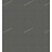 Обои Khroma Best of stucco black 613