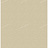 Обои Khroma Best of stucco coral 623