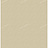 Обои Khroma Best of stucco coral 623