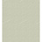 Обои Khroma Best of stucco dove 609