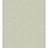 Обои Khroma Best of stucco dove 609