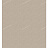 Обои Khroma Best of stucco reef 628
