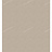 Обои Khroma Best of stucco reef 628