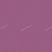 Обои Khroma Best of zani fushia 906