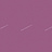 Обои Khroma Best of zani fushia 906