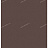 Обои Khroma Best of zani mahogany 908