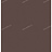 Обои Khroma Best of zani mahogany 908