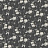 Обои Khroma Catwalk CAT203