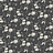 Обои Khroma Catwalk CAT203
