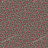 Обои Khroma Catwalk CAT404