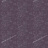 Обои Khroma Catwalk CAT503