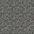Обои Khroma Catwalk CAT602