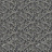 Обои Khroma Catwalk CAT602
