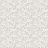 Обои Khroma Catwalk CAT603