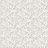 Обои Khroma Catwalk CAT603