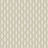 Обои Khroma Check in cin606
