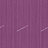 Обои Khroma Colour Icon ANY803