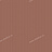 Обои Khroma Grafix GRA002