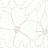 Обои Khroma Scherzo CHE1002