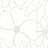 Обои Khroma Scherzo CHE1002