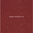 Обои Khroma Scherzo CHE502
