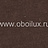 Обои Khroma Scherzo CHE505