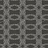 Обои Khroma Diamond Street dia004