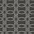 Обои Khroma Diamond Street dia004