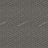 Обои Khroma Diamond Street dia104